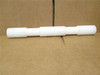 Ross Industries 08821700003_; Idler Nose Infeed Roller 14" Long