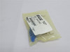 Frick 534A0034H01; Plug Seal; 1/2"