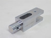 Doboy 084-29005; SPKT;IDLER;40A18;0.625