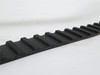 MFG- 400H100; Industrial Timing Belt 40" Long x 1" Wide