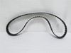 MFG- 400H100; Industrial Timing Belt 40" Long x 1" Wide