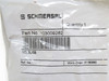 Schmersal 103009262; Embeddable Button NDLBL/GB