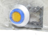 Schmersal 103009262; Embeddable Button NDLBL/GB