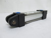 Pearson 5406761; Box Taper Air Cylinder; 1/2"ID x 3" Stroke
