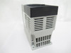 Allen-Bradley 22A-A4P5N104; AC Drive 240VAC1HP IN-1ph OUT-3ph