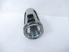 SMC AD38N-Z; Assembly Bowl w/auto drain 3/8" fitting