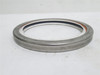 Garlock 24076-9662; Double Lip Seal; Model 61; 4"ID x 5"OD