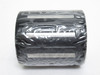 SKF LBBR 50 /HV6; Linear Ball Bearing 50mmID x 62mmOD x 70mmW