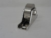 Gainco 805655; Guide Wheel; 18303134 for KD7483