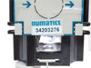Numatics 34203276; Air Lubricator; 16bar; 1/4" Port