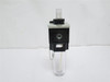 Numatics 34203276; Air Lubricator; 16bar; 1/4" Port
