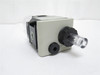 Numatics 34203276; Air Lubricator; 16bar; 1/4" Port