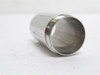 Robert Reiser 208603220; Extension Tube; Size: 22mm