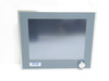 Beckhoff CP6901-1007-0000; Control Panel; 24VDC; 12.1" Screen
