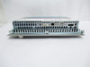 Beckhoff CP6901-1007-0000; Control Panel; 24VDC; 12.1" Screen