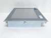 Beckhoff CP6901-1007-0000; Control Panel; 24VDC; 12.1" Screen