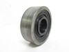Sealmaster AR-2-19; Standard Duty Expansion Unit; 1-9/16"ID