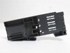 Siemens 6ES7193-4JA00-0AA0; Termination Module For ET200S