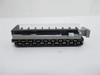 Omron CJ1W-MAD42; PLC Expansion Module 5VDC