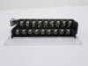 Omron CJ1W-MAD42; PLC Expansion Module 5VDC