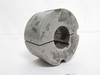 Dodge 2517 x 1-3/8; Taper-Lock Bushing; 1-3/8"ID; NO SCREWS