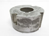 Dodge 2517 x 1-3/8; Taper-Lock Bushing; 1-3/8"ID; NO SCREWS