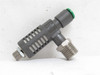 SMC ASV310F-02-06; Speed Control Exhaust Valve; G1/4x6mm PTC