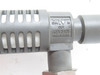 SMC ASV310F-02-06; Speed Control Exhaust Valve; G1/4x6mm PTC
