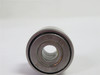 McGill CYR 3/4 S CR; Cam Yoke Roller; 0.25"ID; 0.75"OD