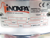 Inoxpa SE-35; Centrifugal Pump; SS; MISSING NUT