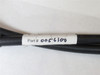 Plemons 56100; Finger Clamp Cable