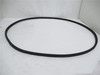 Continental B85; V-Belt; 88" Long; 21/32" Wide; 13/32" Thick