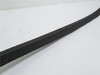 Continental B85; V-Belt; 88" Long; 21/32" Wide; 13/32" Thick