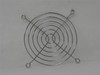 Sanyo 805664; Fan Finger Guard; KM92; 92mm OD