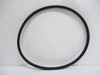 Continental A36; V-Belt; 36" Long x 1/2" Wide x 5/16" Thick