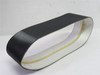 AIT 113738385; Groove Belt; 2-Ply; 75mmW; 650mm Total L