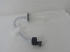 Hach LZV451; Syringe Calibration Kit; for Ultraturb SC
