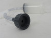 Hach LZV451; Syringe Calibration Kit; for Ultraturb SC