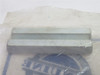 Doboy 134-60253; Lot-2 SPCR;COLLECTOR RNG