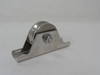 Gainco 805656; Guide Wheel; 18303142