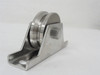 Gainco 805656; Guide Wheel; 18303142