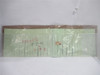 Anritsu 6-83H235330B; Shield Curtain; 809455
