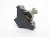 Allen-Bradley W22; Thermal Overload Unit; Series: W