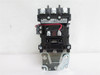 Allen-Bradley 500F-BOD930; Starter 10HP 575VAC; MISSING RELAY