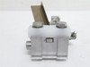 Marel 9675859; Guide Bracket Assembly