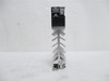 Omron G3PJ-525B; Solid State Relay 45 Amps; 1 Phase