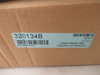 Glamox MIRU67-600 G2 2500; Light Fixture Severe Duty Housing