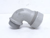 Appleton ST90150; Liquid Tight Connector; 90 Degrees; 1-1/2"