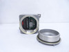 Electro-Sensors DR-1000; Digital Speed Switch; 115VAC; 3/4NPT