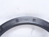 SOG 150X180X12HMS5RG; Oil Seal; 150mmID x 180mmOD x 12mm Wide